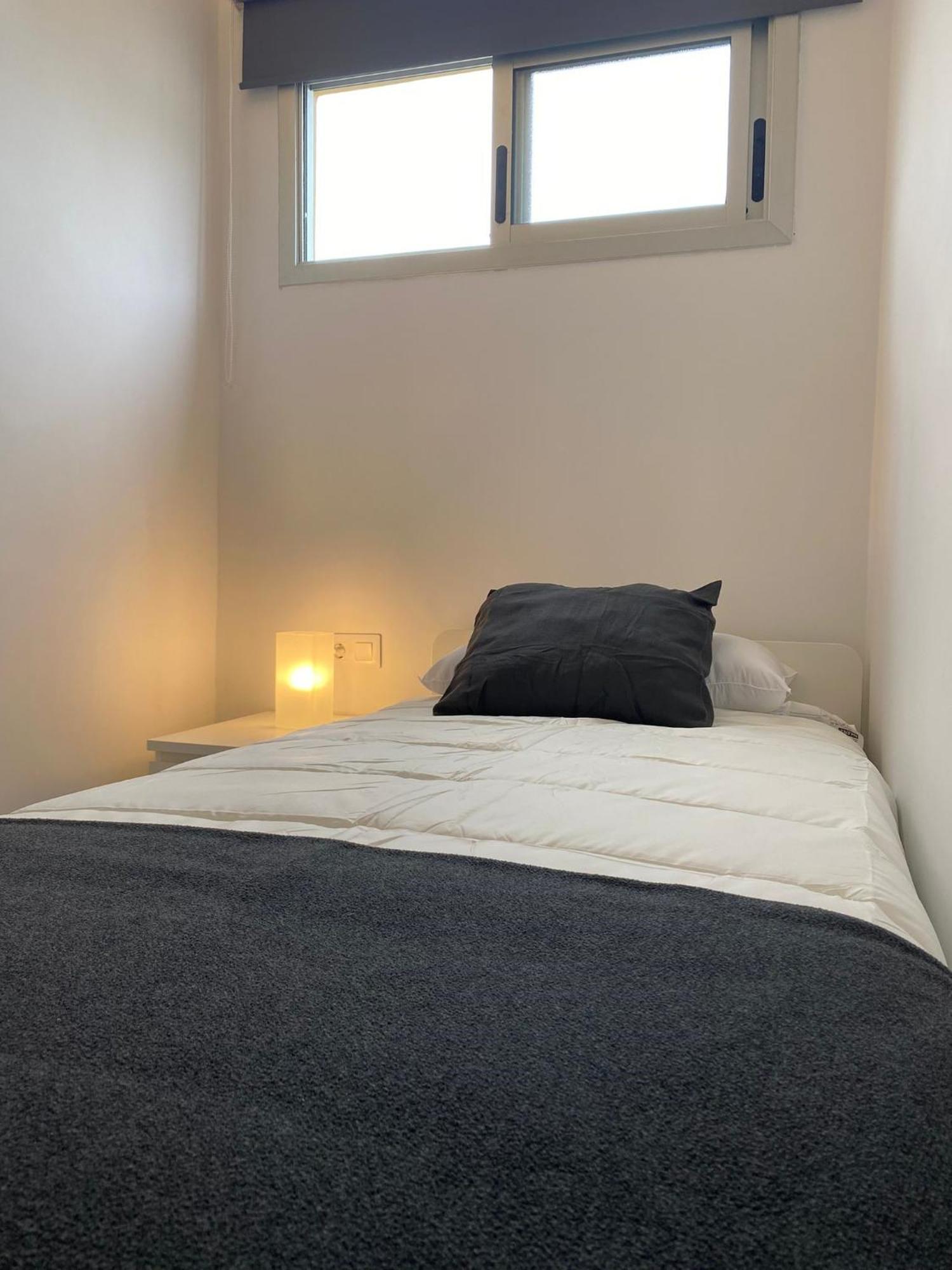 823 Estudio Con Terraza Puerto De La Cruz Martianez Dış mekan fotoğraf